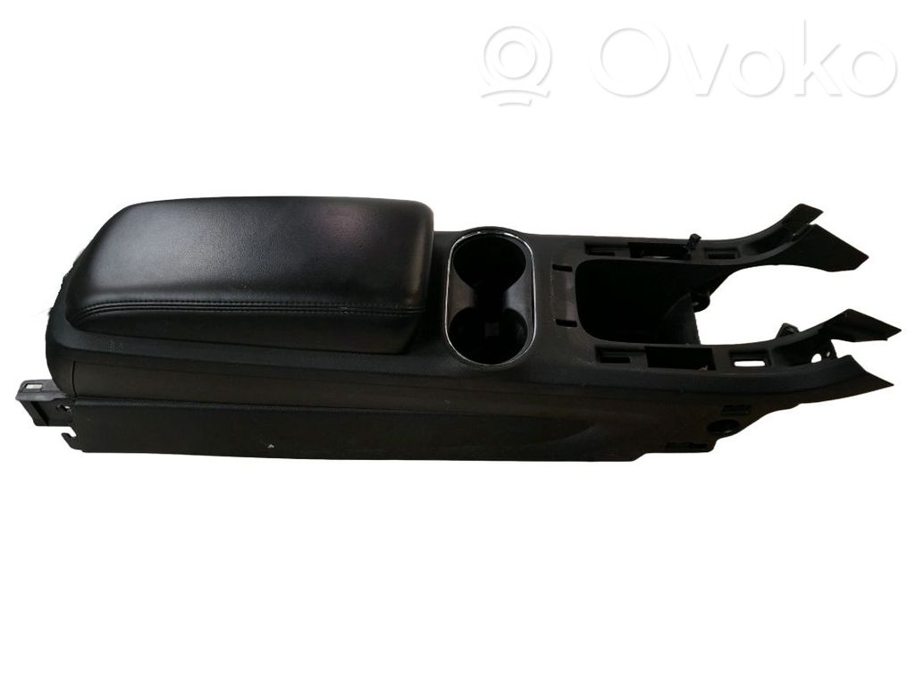 Opel Ampera Armlehne 