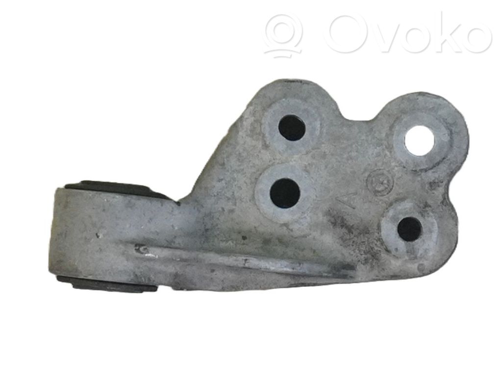 Toyota Prius (XW50) Suport tampon motor 