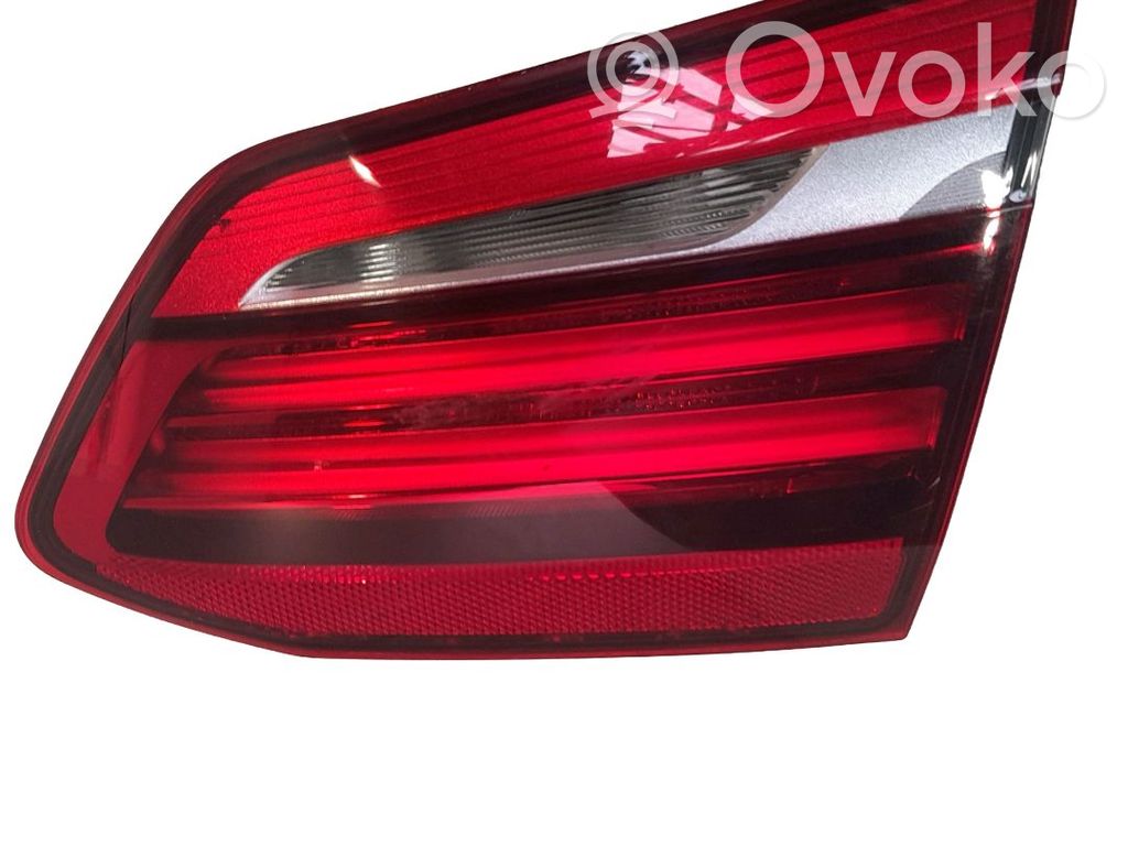BMW 2 F45 Lampa tylna 