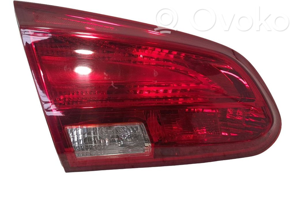 Takavalot   92430A2000