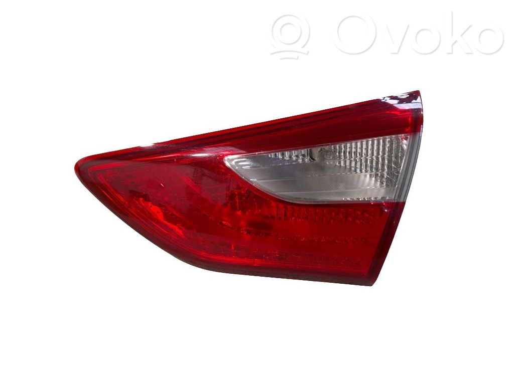 Takavalot   92404A5010