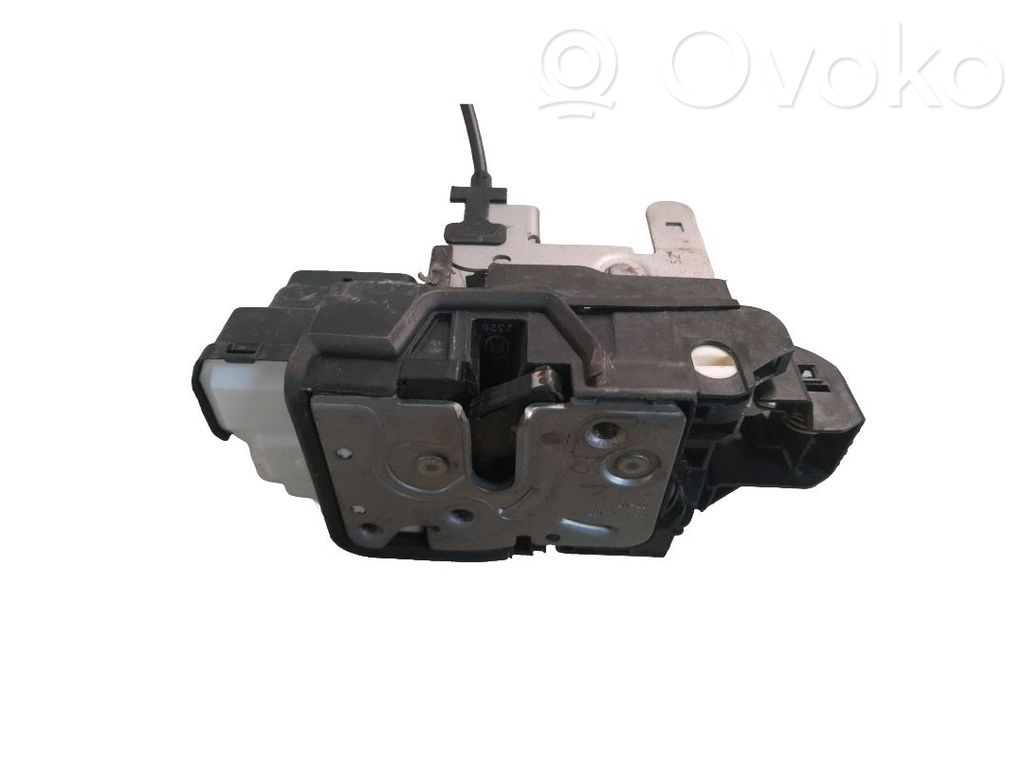Schlossset   31440397