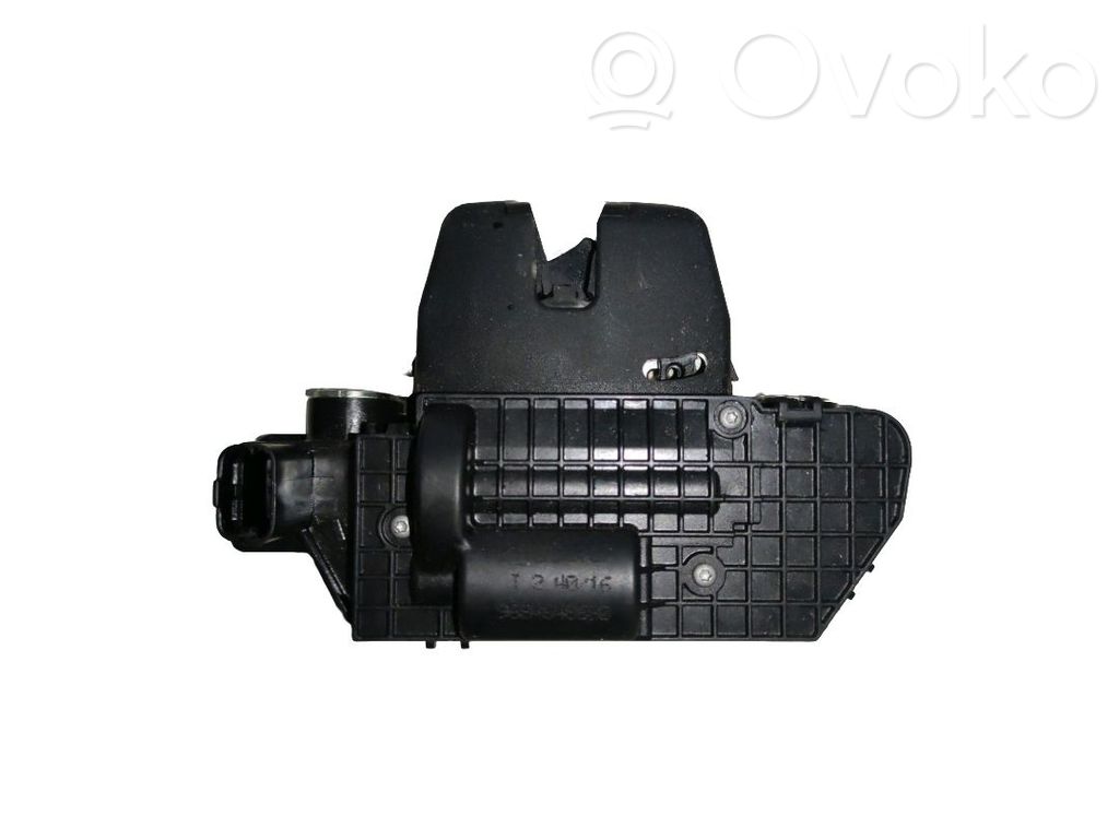 Lukko setti   8719F8,9151487499H