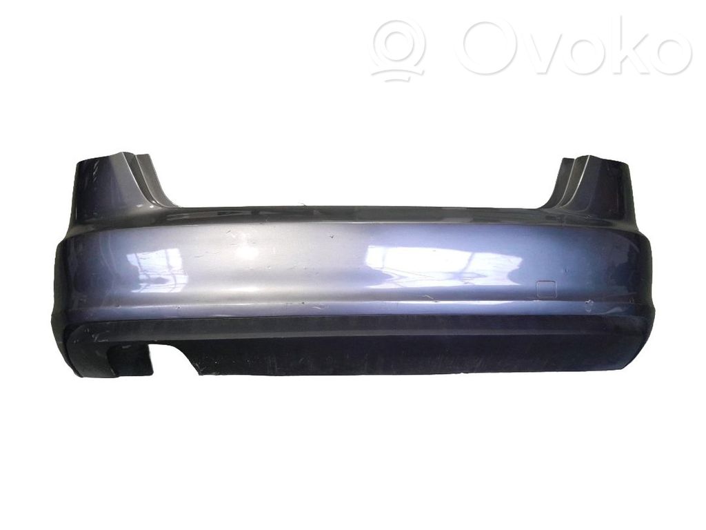 Audi A3 S3 8V Parachoques 