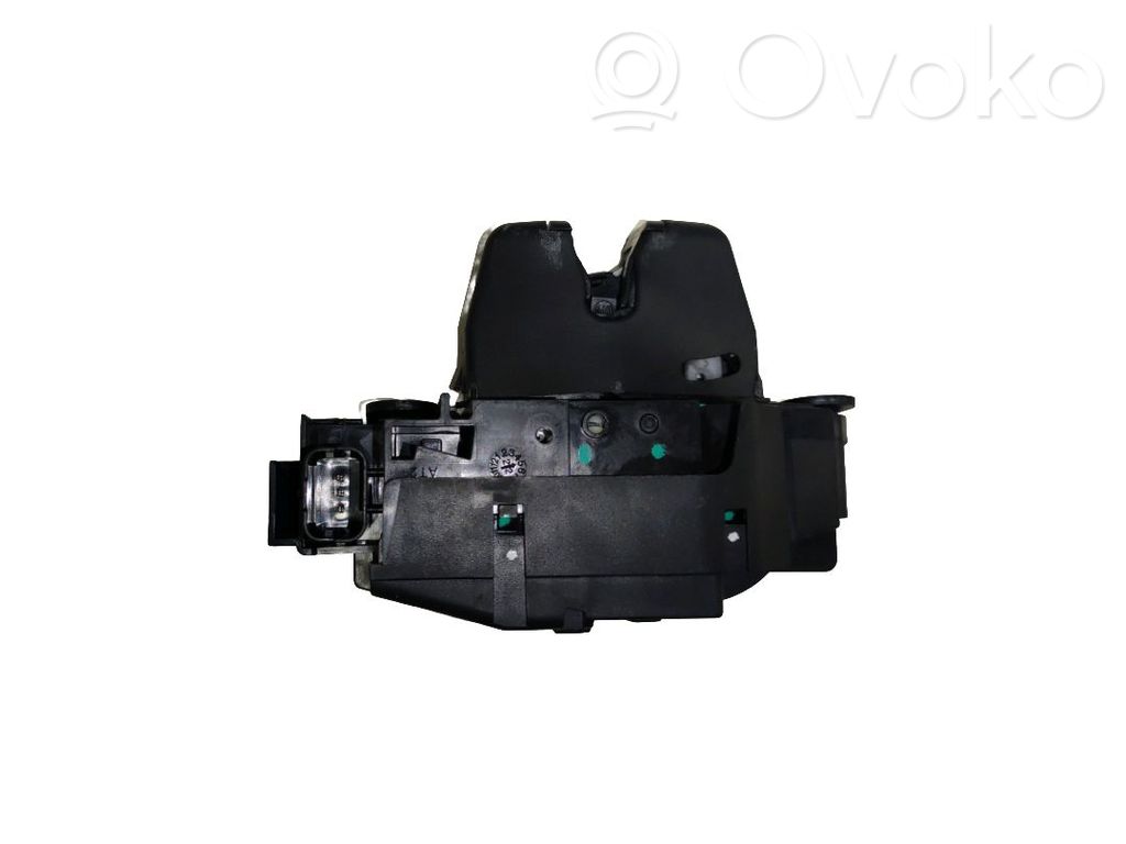 Lukko setti   YL01767980