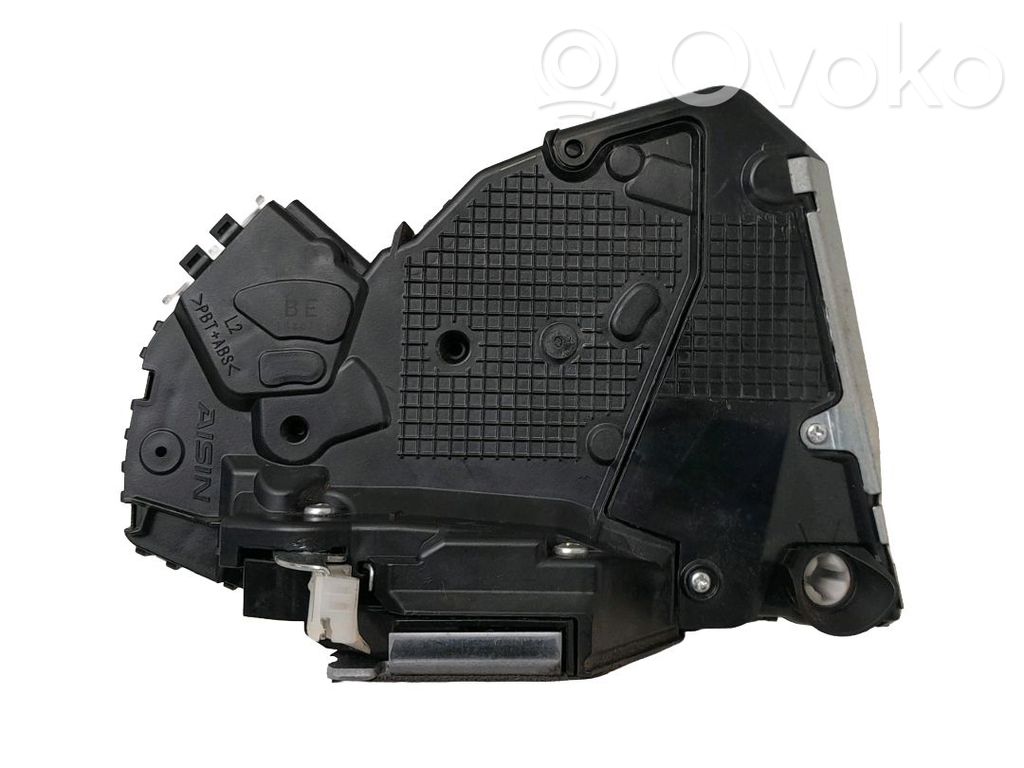 Schlossset   6904076041