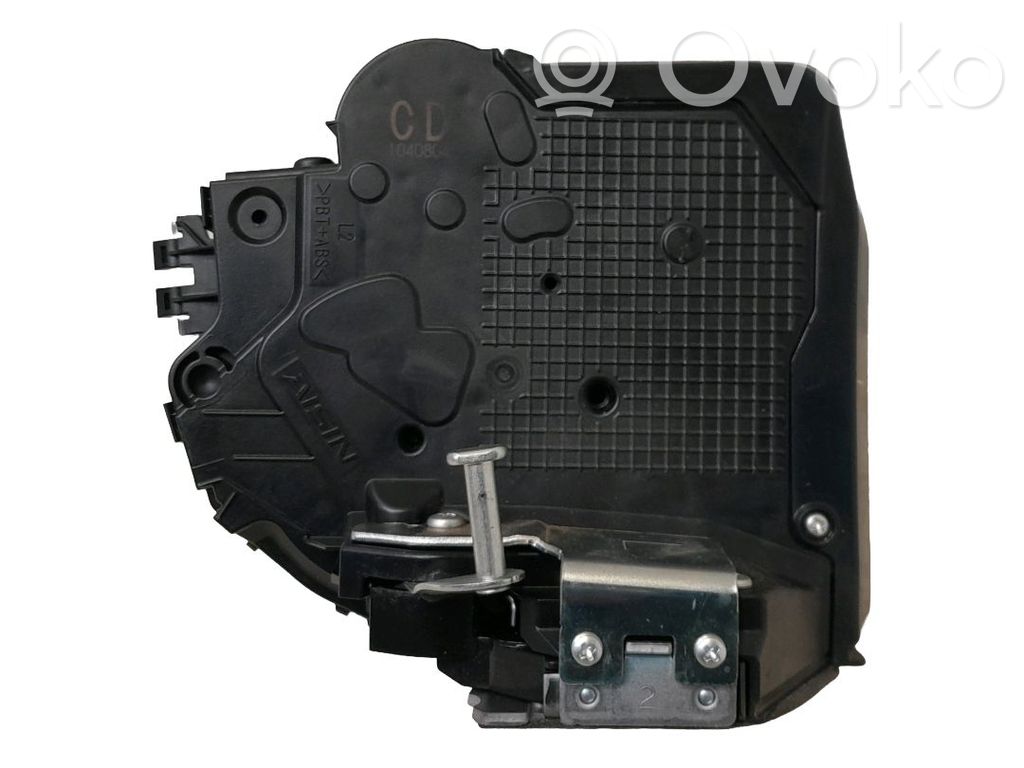 Lukko setti   6906076021