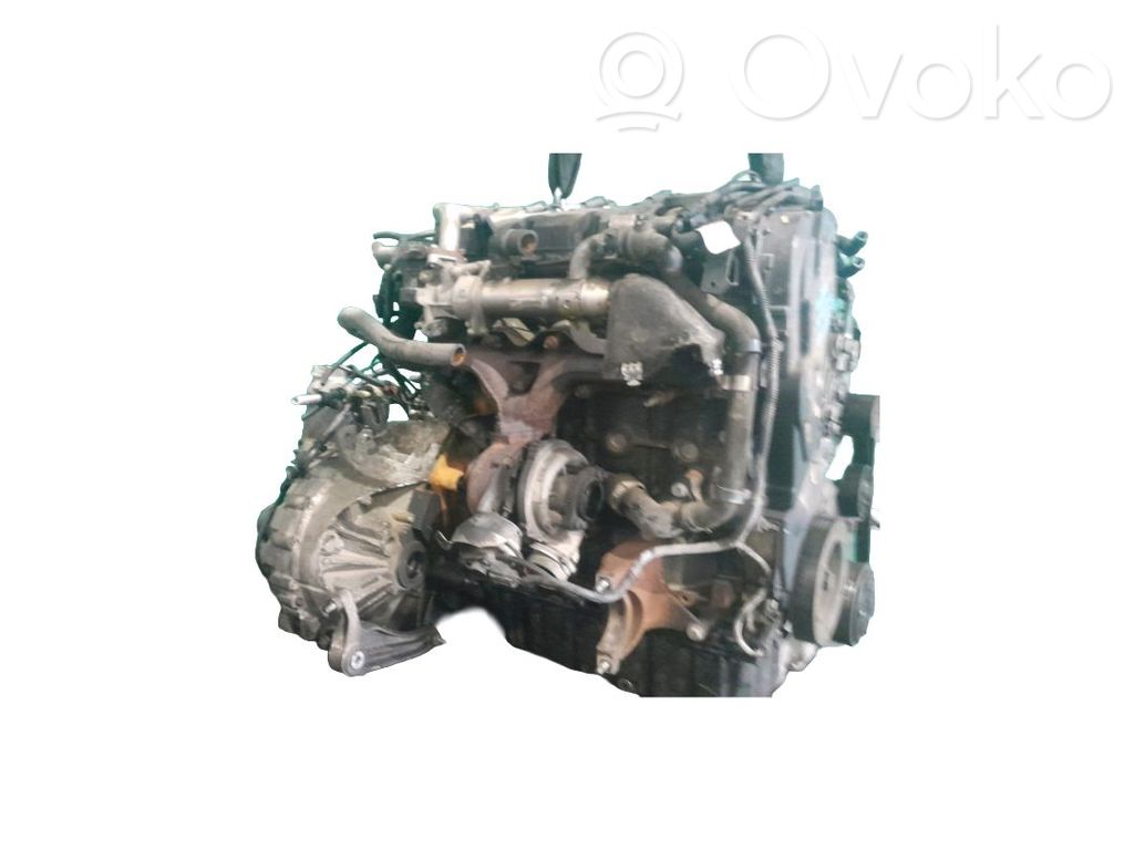Klimakompressor Pumpe   1796856