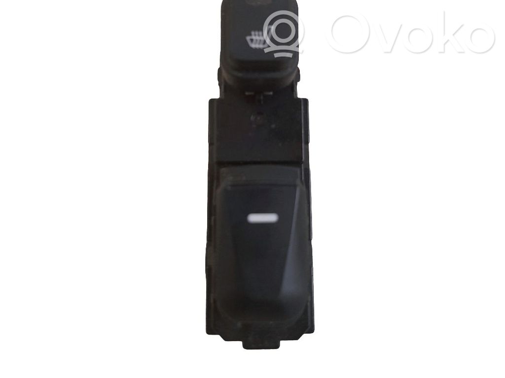 Hyundai ix35 Comutator comandă geamuri electrice 