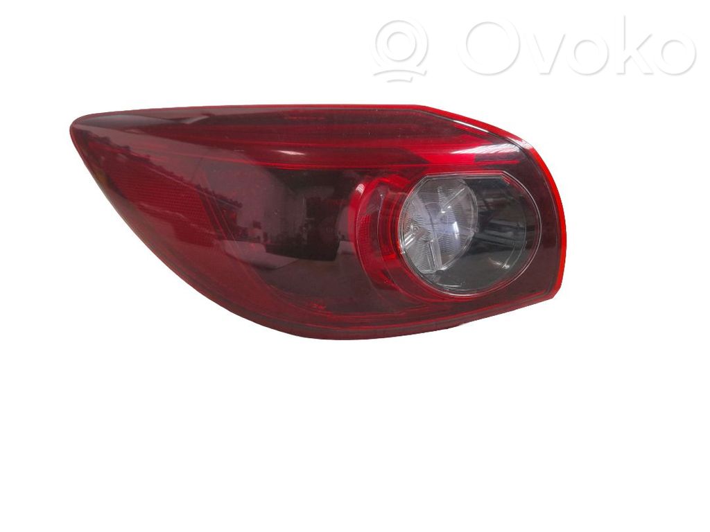 Takavalot   BKB251160
