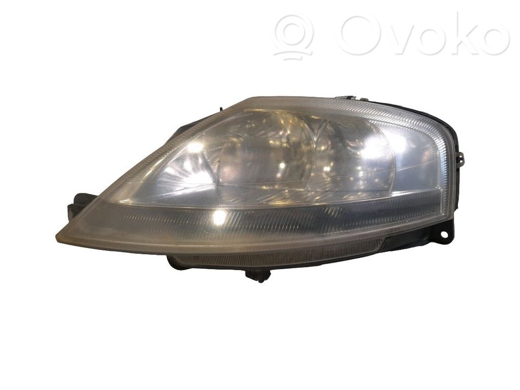 Scheinwerfer   620885,9647214280