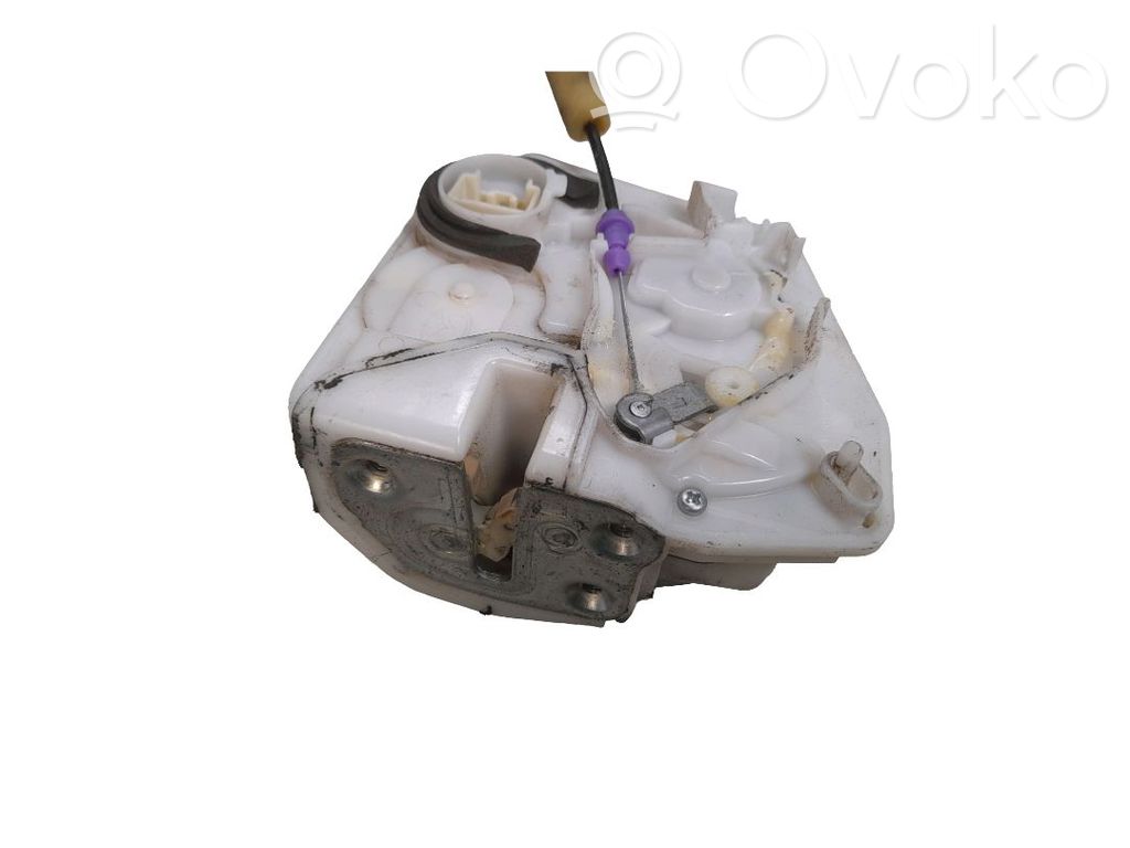 Schlossset   BJS773310