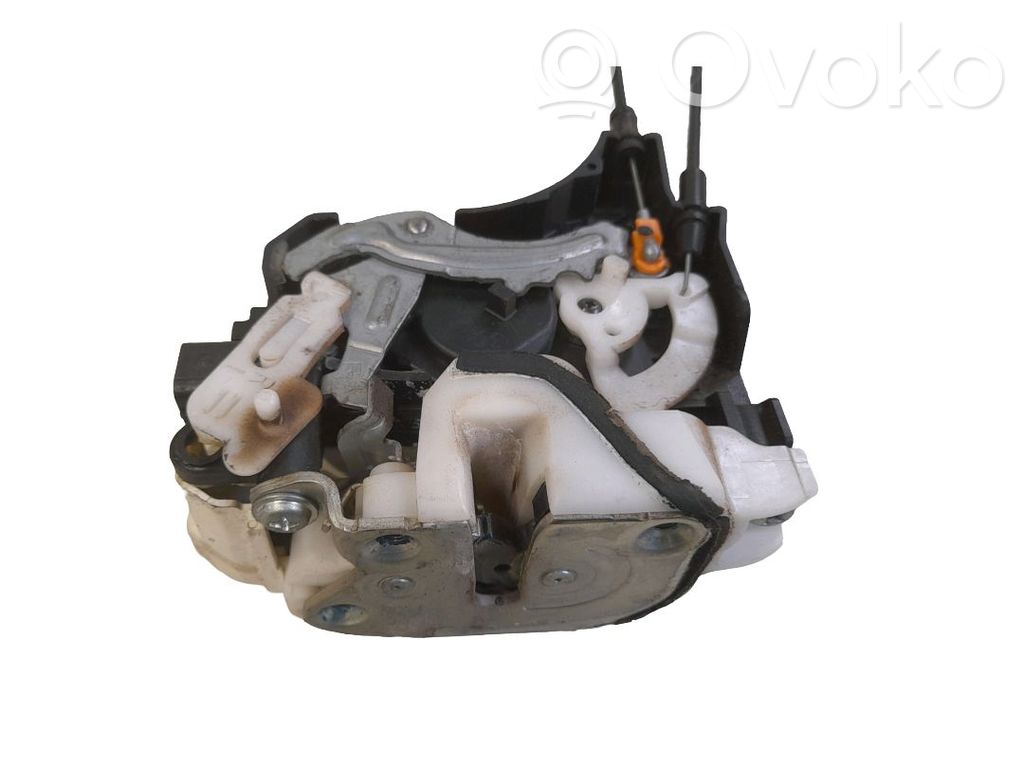 Schlossset   MN145876