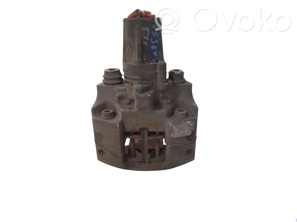 Takajarrusatula   109741400A