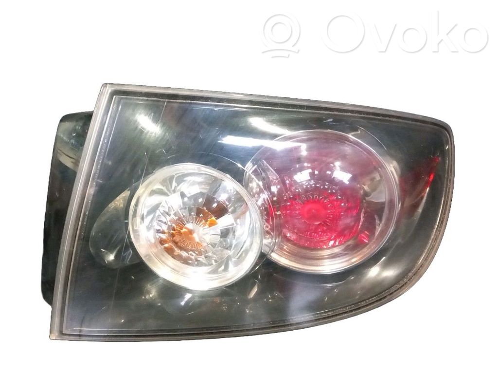 Takavalot   BR5H51150C