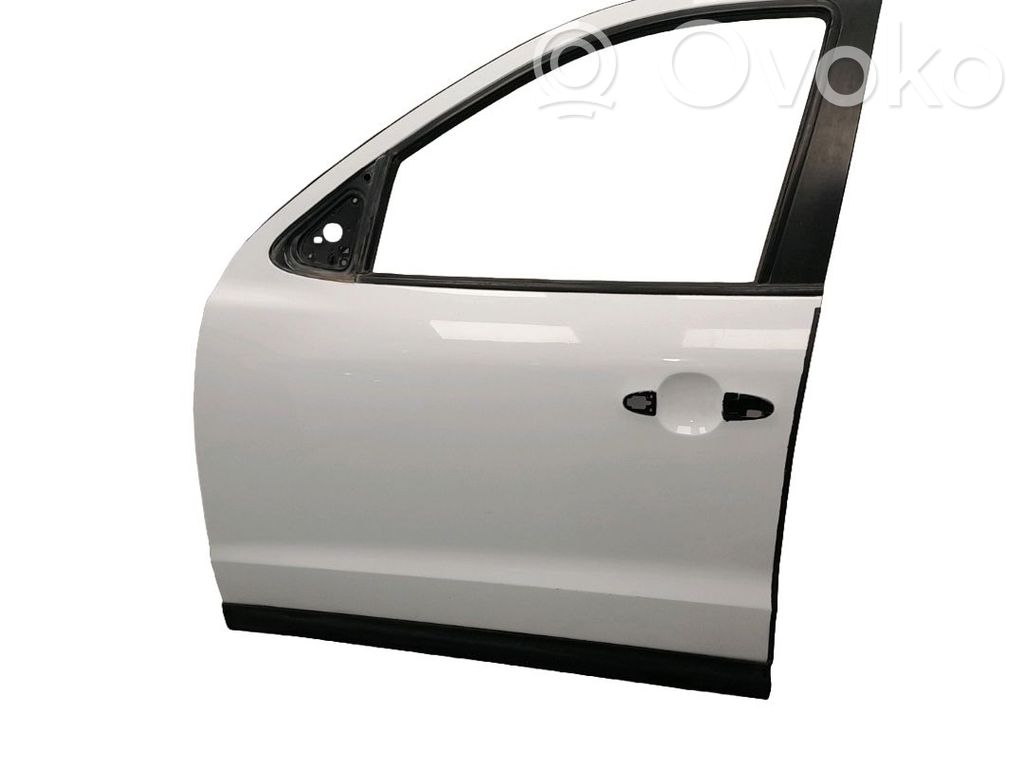 Puerta delantera   760032B020