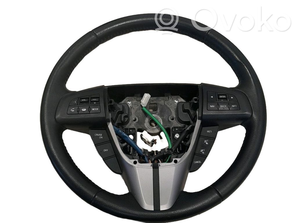 Volante   EH50110827