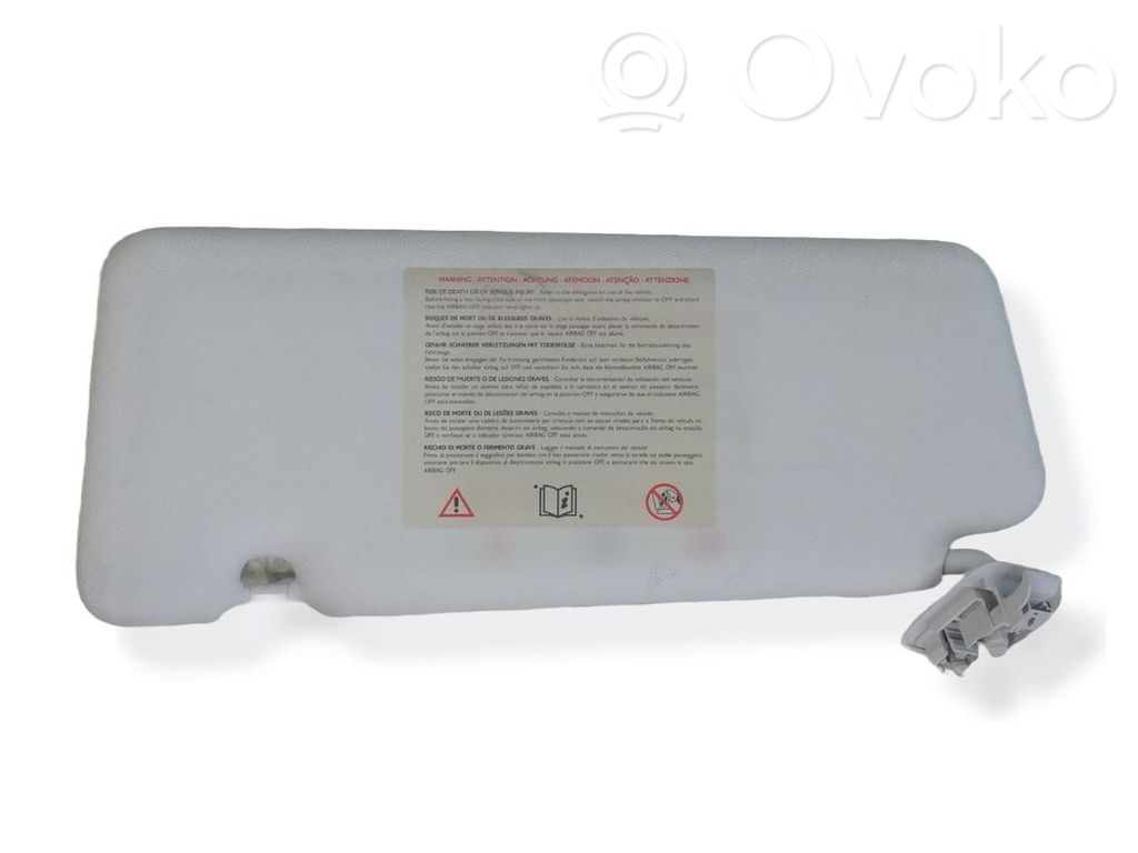 Visera parasol   964001446R