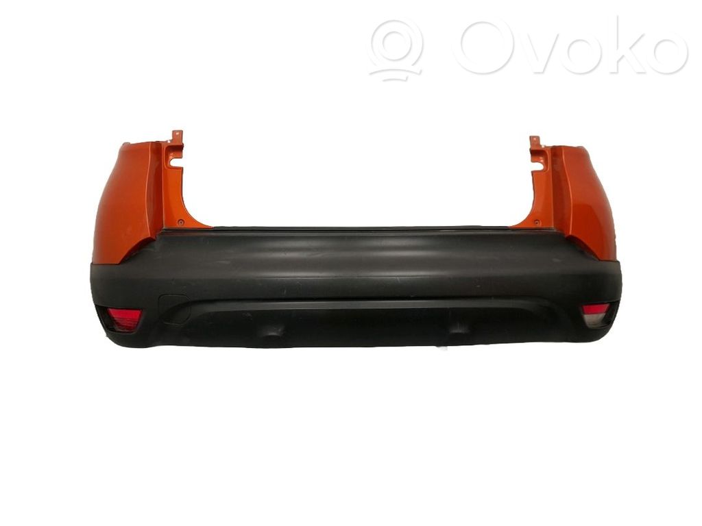 Puskuri   850B27697R