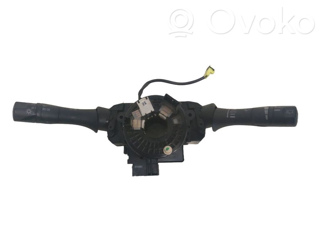 Nissan Juke I F15 Comutator/buton multifuncțional 