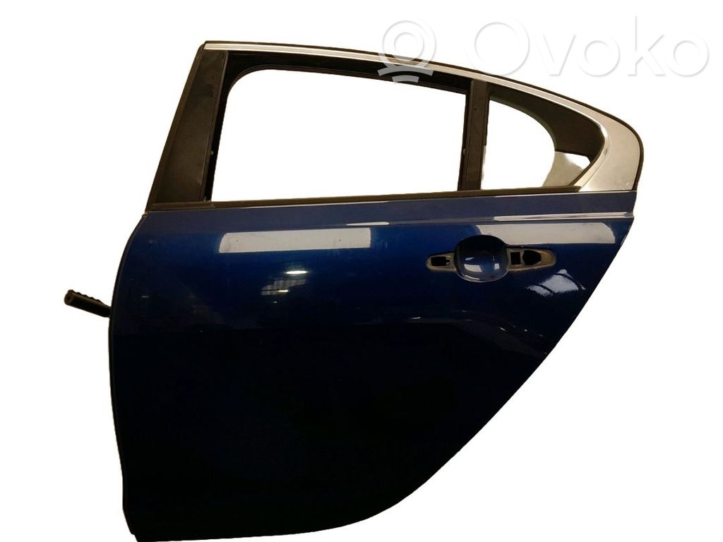 Puerta trasera   T4N2635