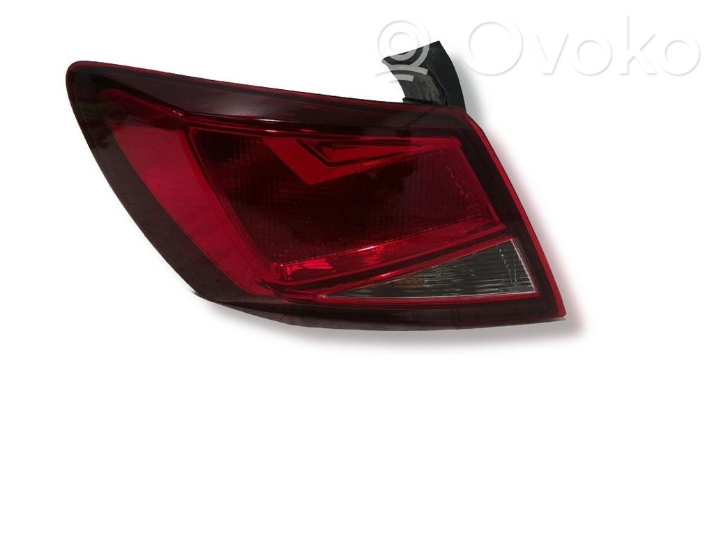 Takavalot   5F0945095D