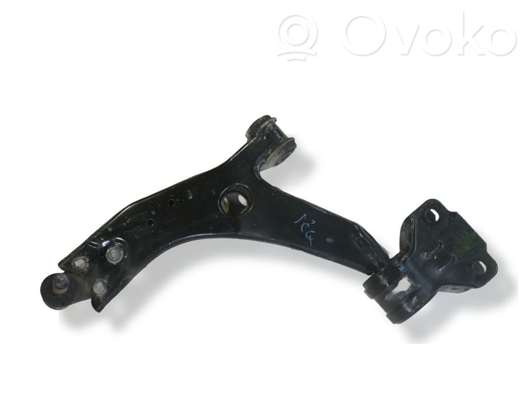 Querlenker vorne   2173541