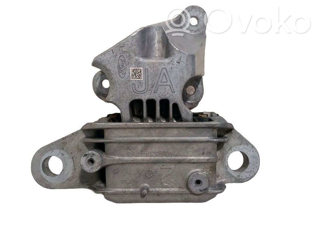 Support de moteur, coussinet   326F82J
