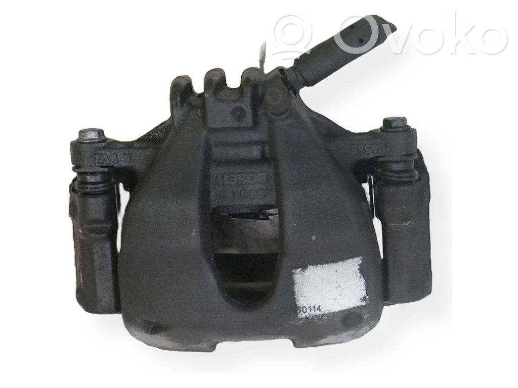 Etujarrusatula   4401N8