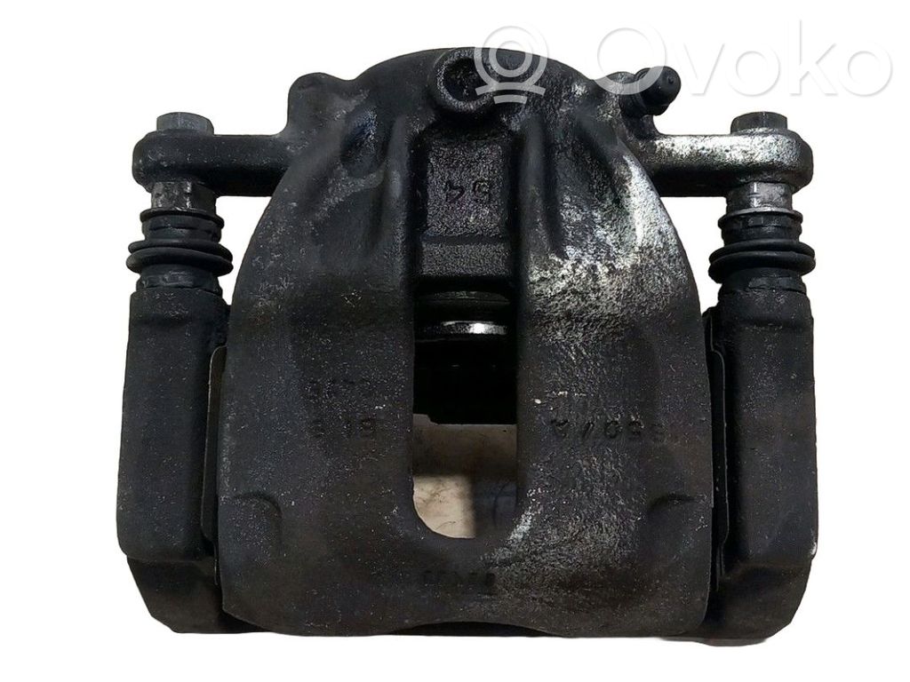 Etujarrusatula   410111HA0A