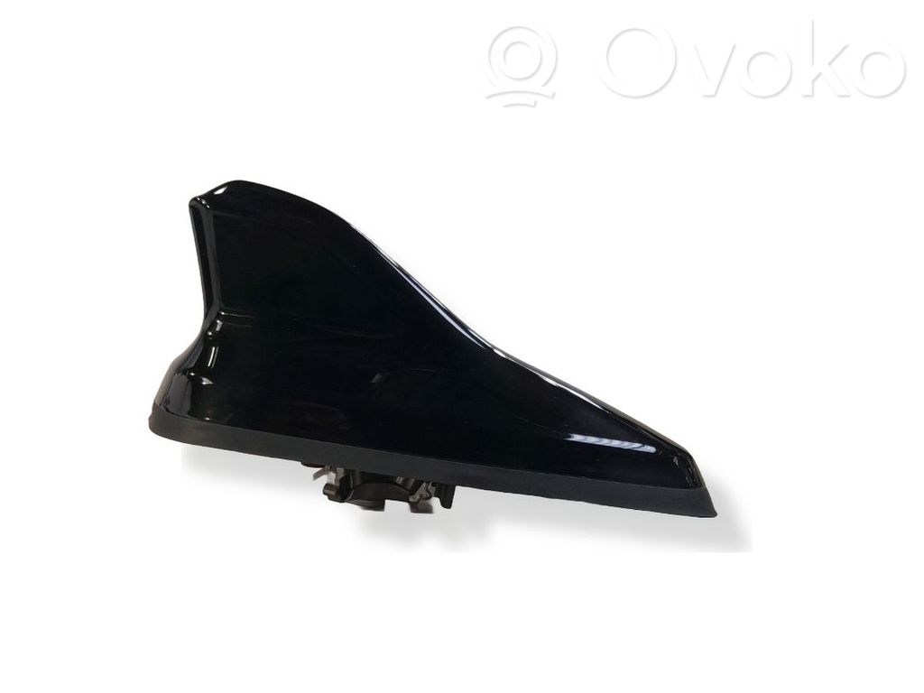 Seat Leon IV Antenă radio 