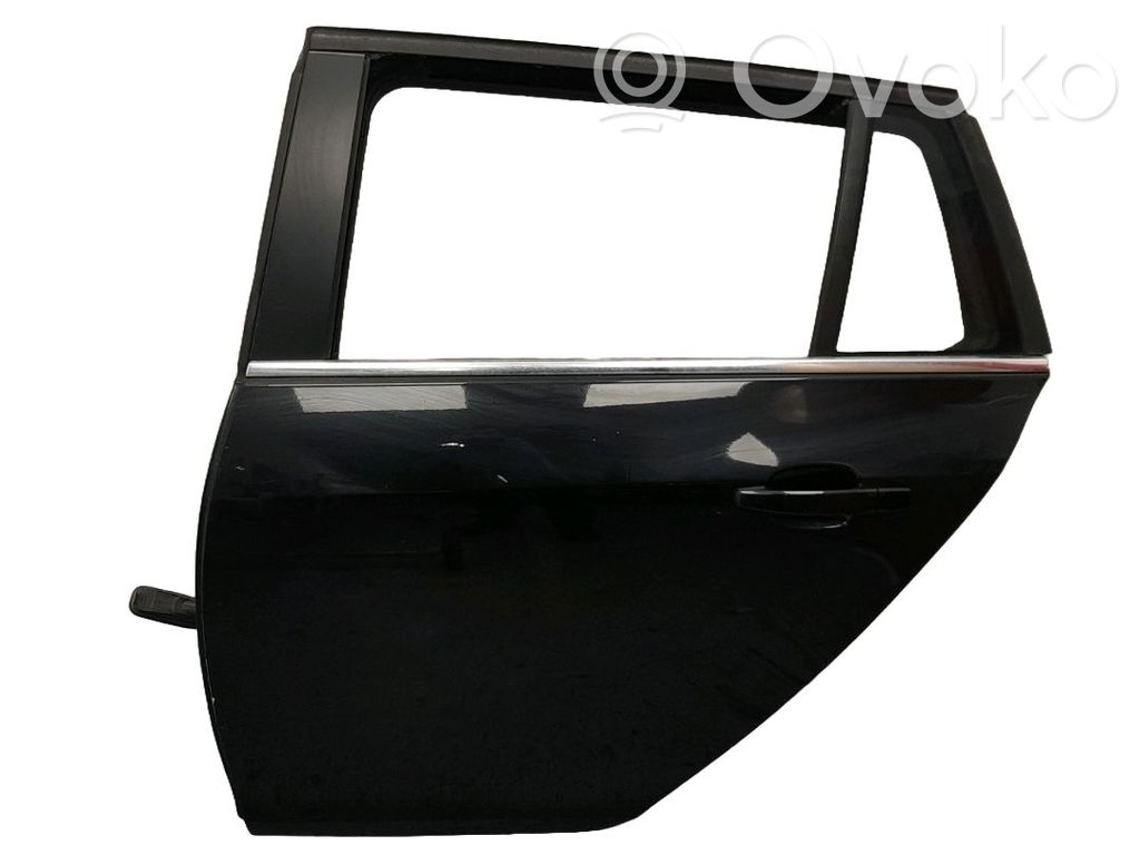 Puerta trasera   22805992