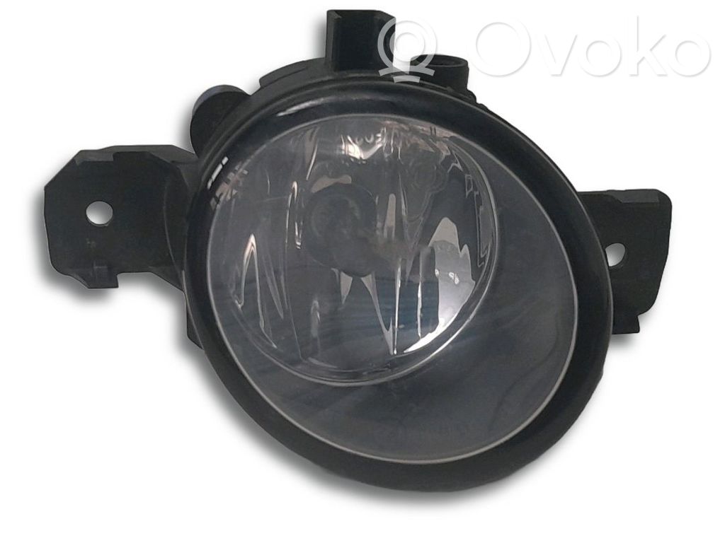 Etusumuvalo   89210439