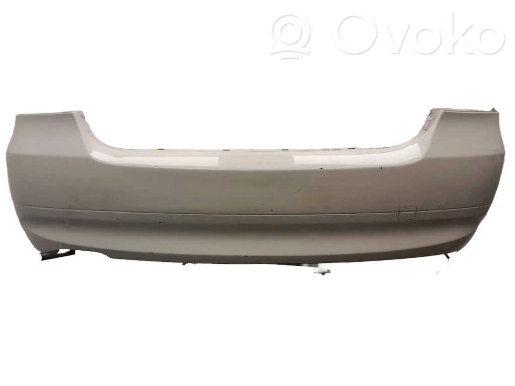 BMW 3 E90 E91 Paraurti 