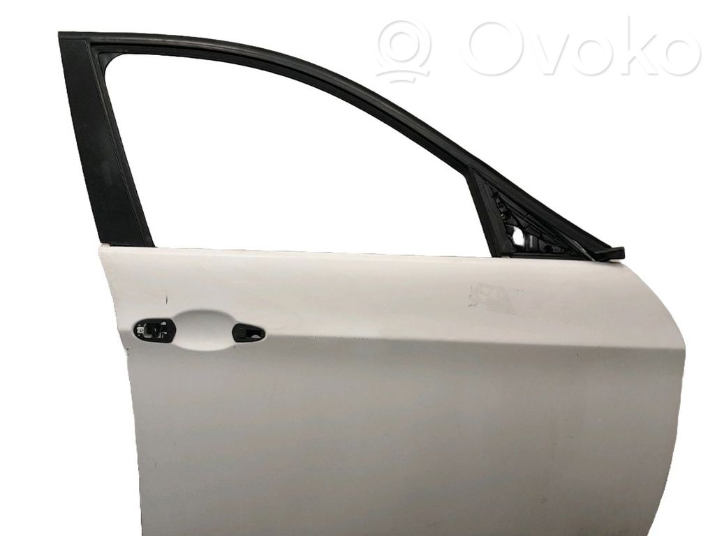 Etuovi   41515A2A386