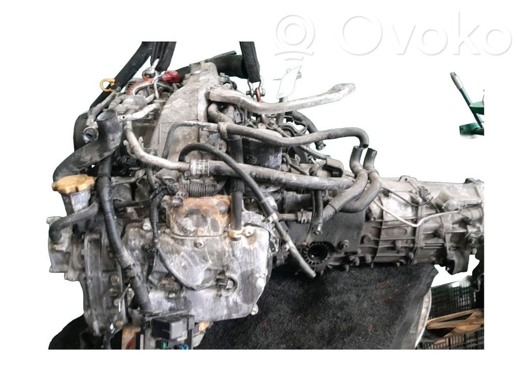 Motor   10100BS250