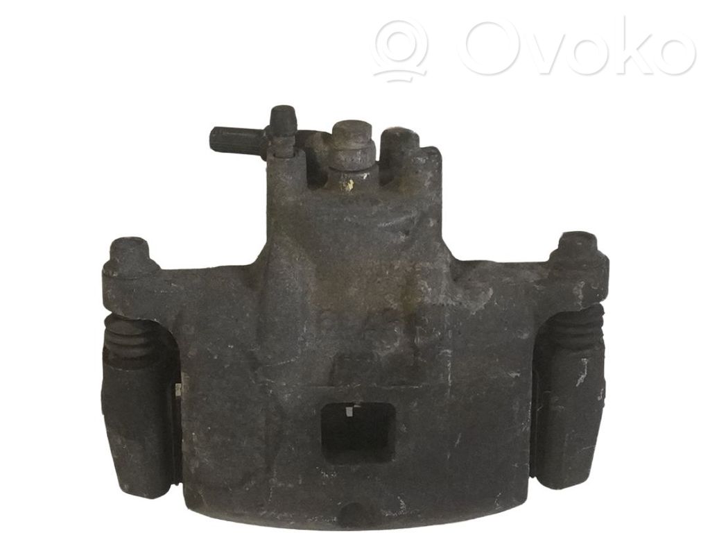 Etujarrusatula   5191239AA