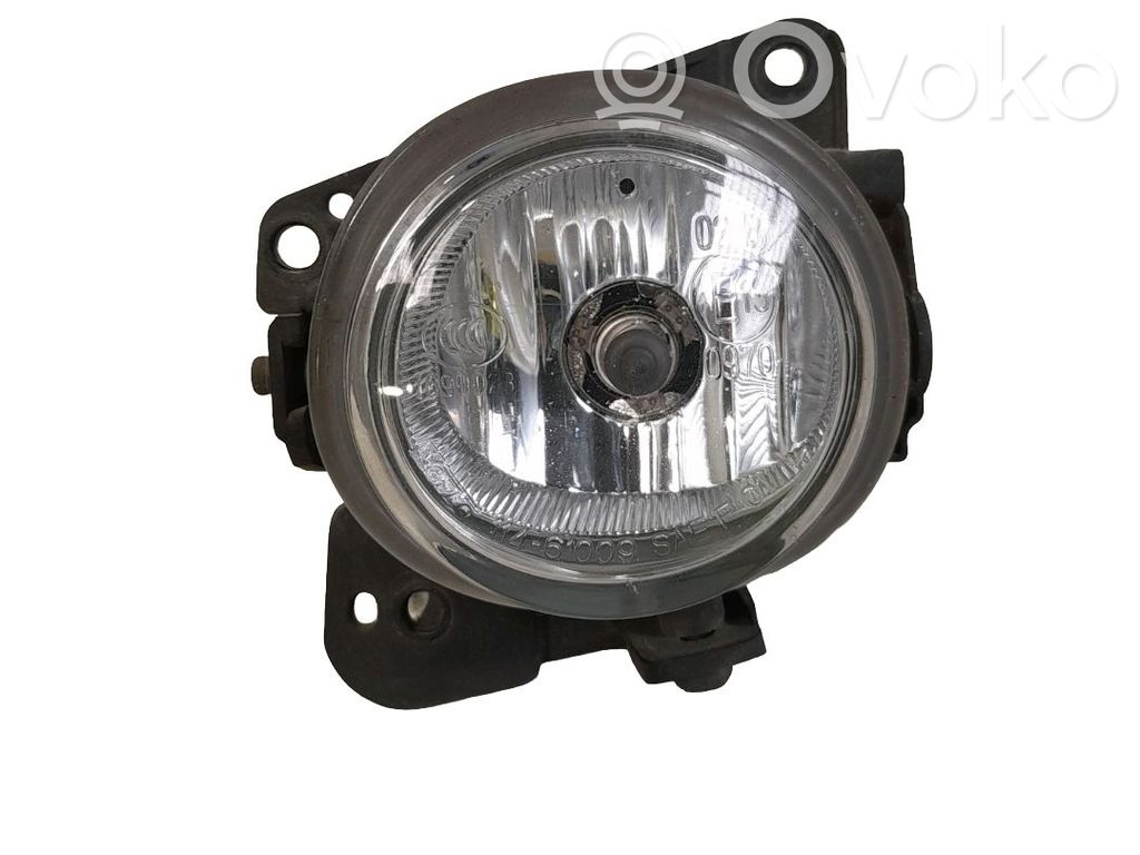Luz de niebla delantera   EH6651690B