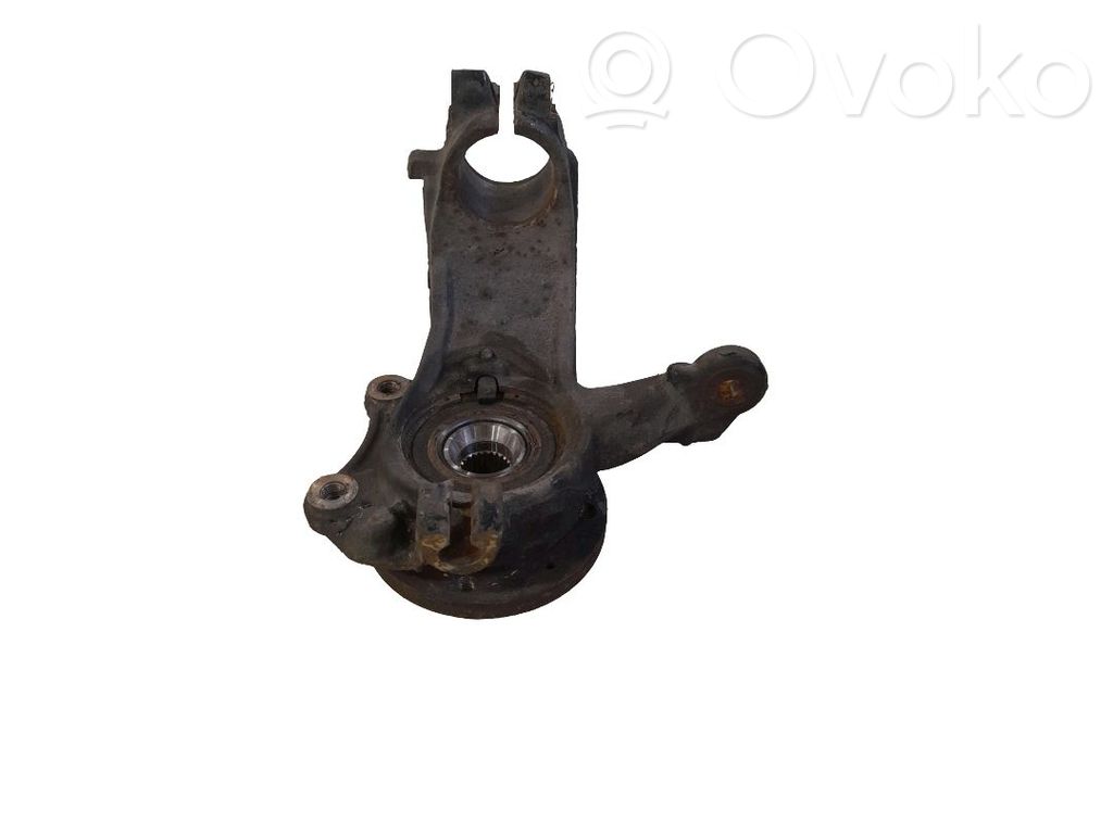 Achsschenkel vorne   364790