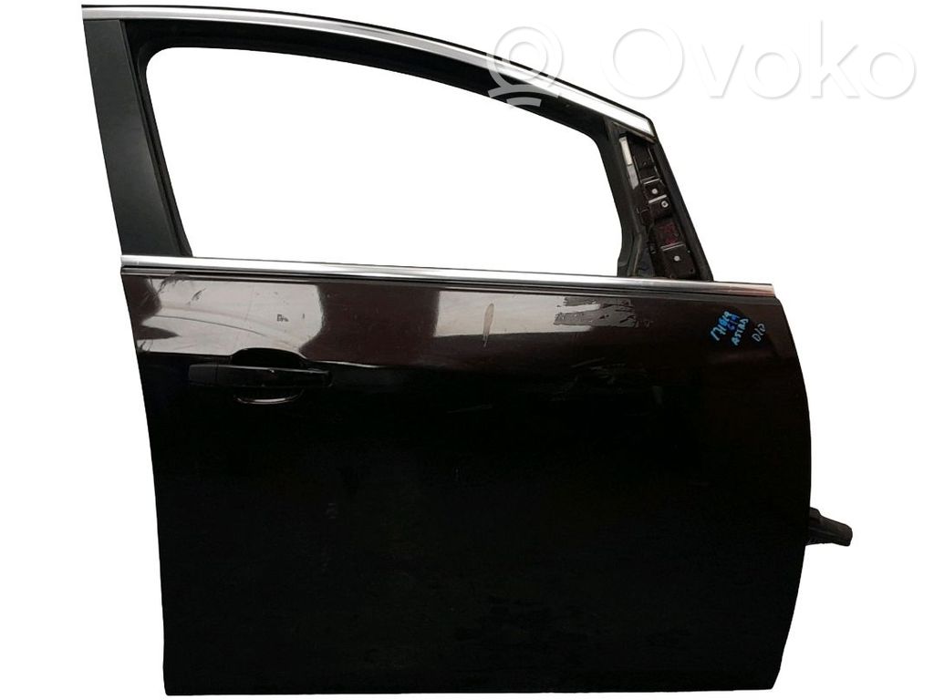 Puerta delantera   13330766