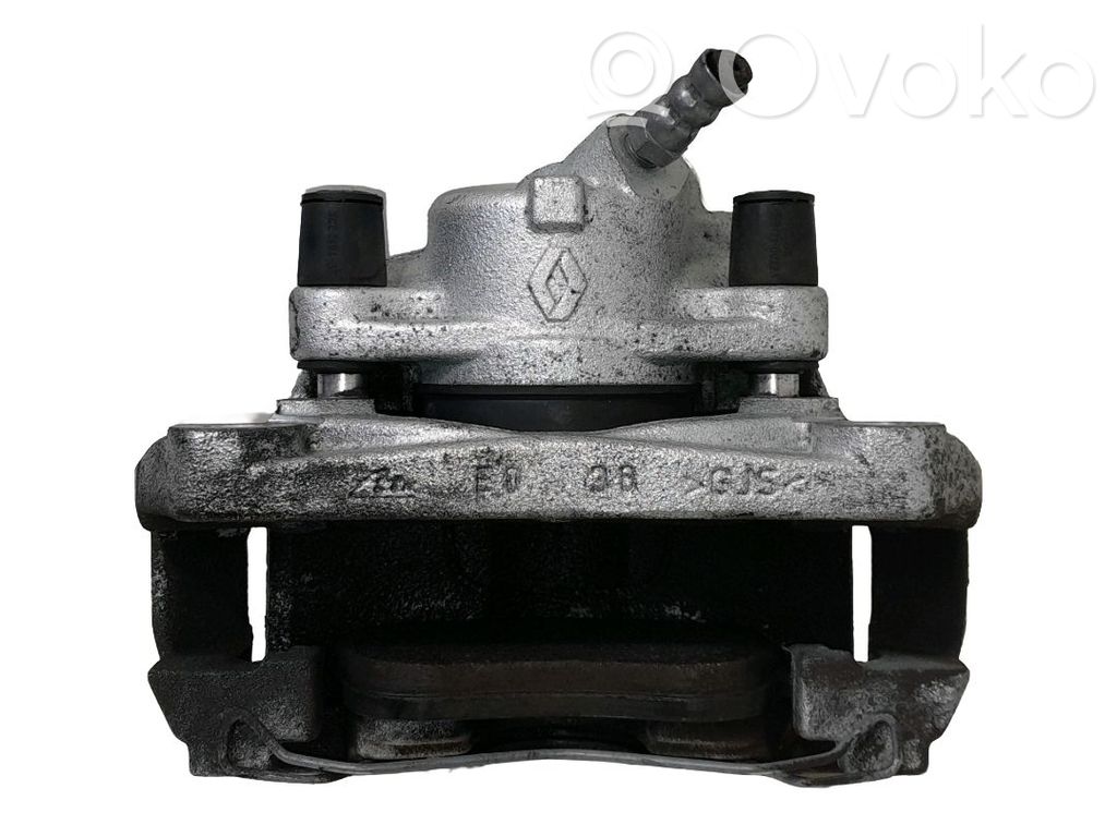 Etujarrusatula   410016073R