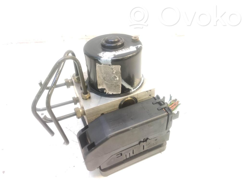 Pompă ABS   1146148,2S612M110CE