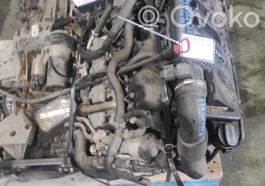 Motore   640942,640942