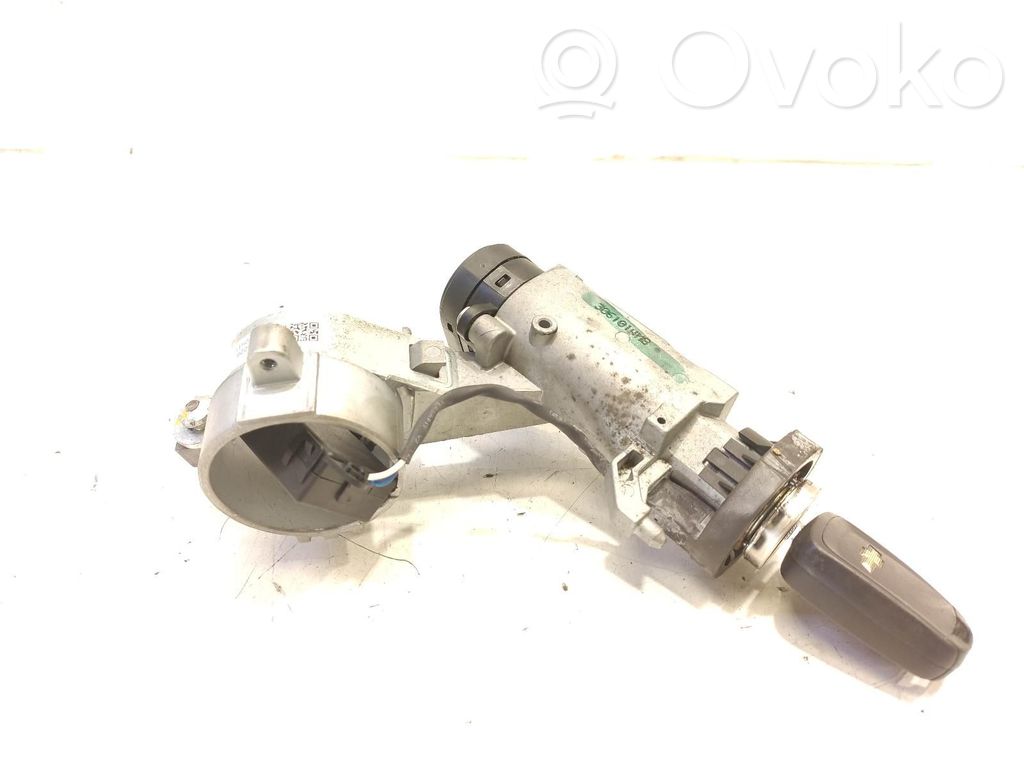 Electromotor   3061014M8