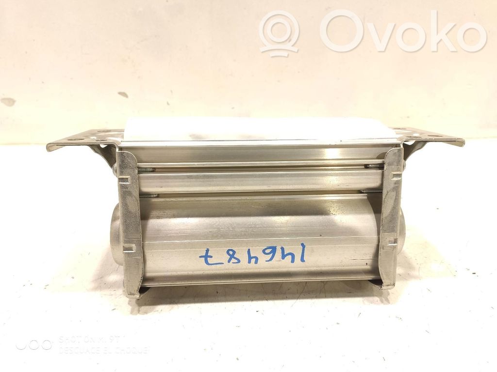 BMW 3 E90 E91 Set di airbag