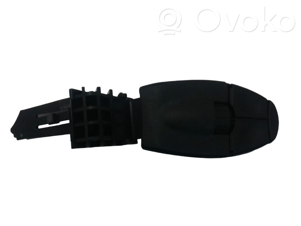 Citroen C5 Przyciski multifunkcyjne 