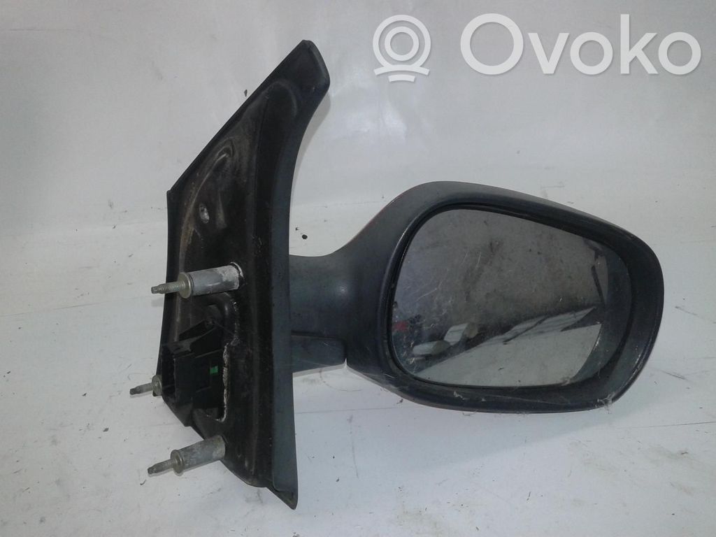 Renault Scenic I Rămă oglindă retrovizoare 