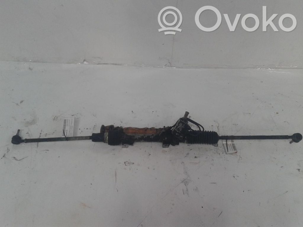 Peugeot 306 Casetă direcție 