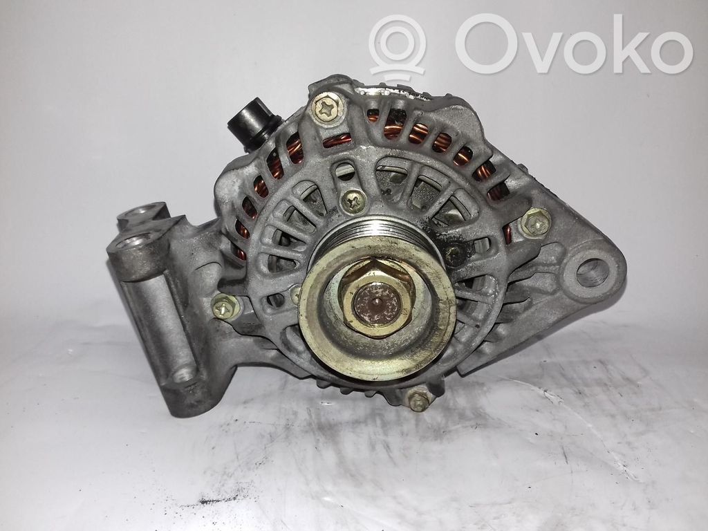 Generatore/alternatore   2S6T10300CB,A005TA7692