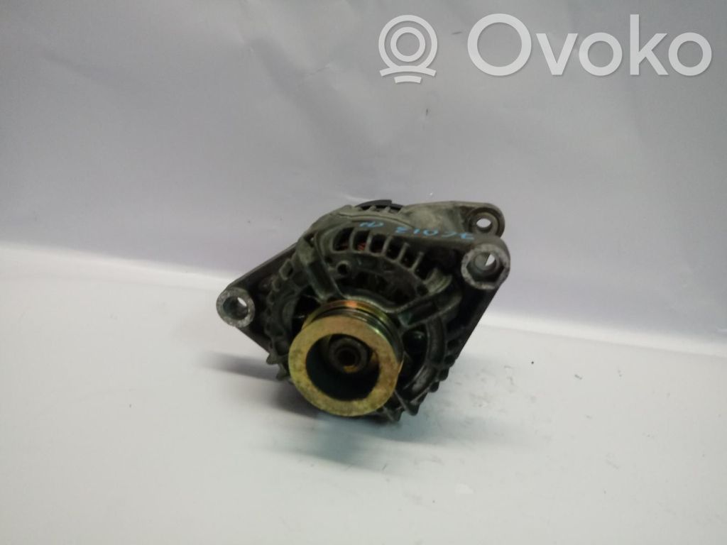 Fiat Stilo Generatore/alternatore